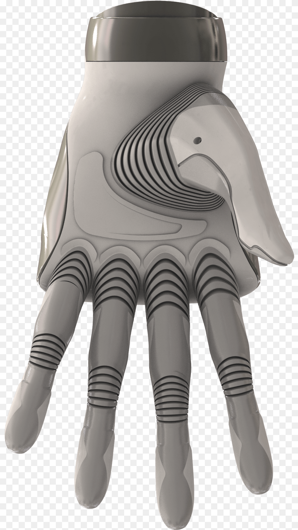 Transparent Italian Hand Indian Elephant, Clothing, Glove, Adult, Female Free Png Download