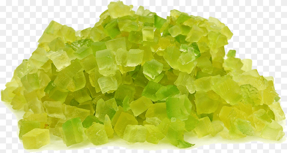 Transparent Italian Hand Rock Candy, Mineral, Accessories, Gemstone, Jewelry Free Png