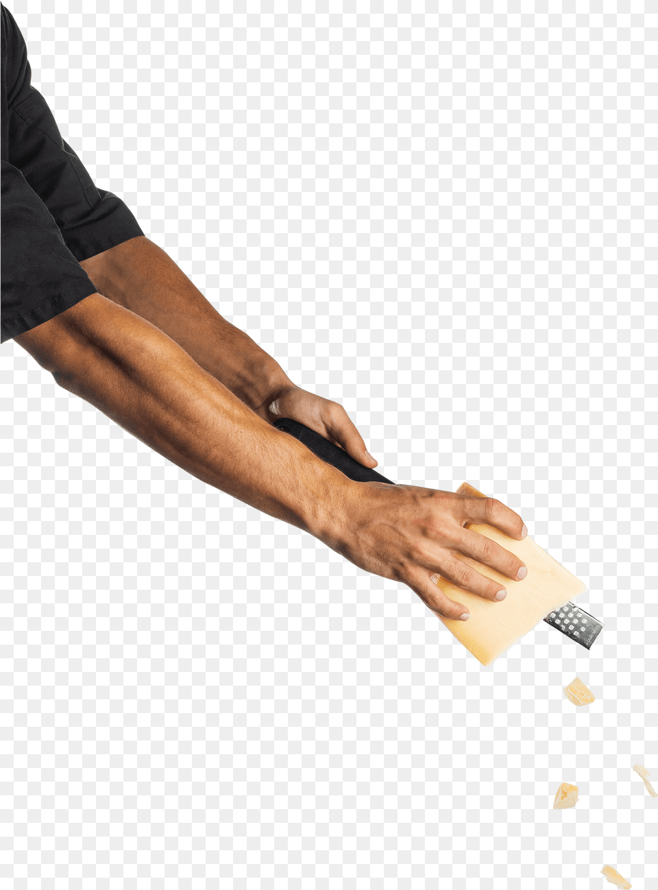 Transparent Italian Hand Sitting, Adult, Male, Man, Person Free Png Download