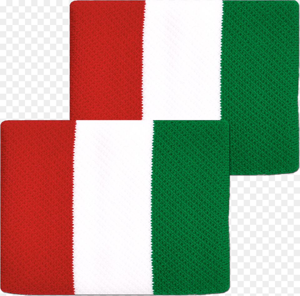 Transparent Italy Flag Flag Free Png Download