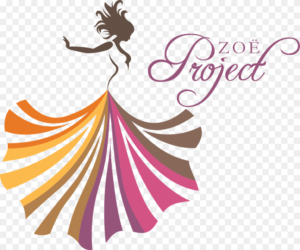 Transparent Its A Girl Happy International Women39s Day 2018, Dancing, Leisure Activities, Person, Adult Png Image