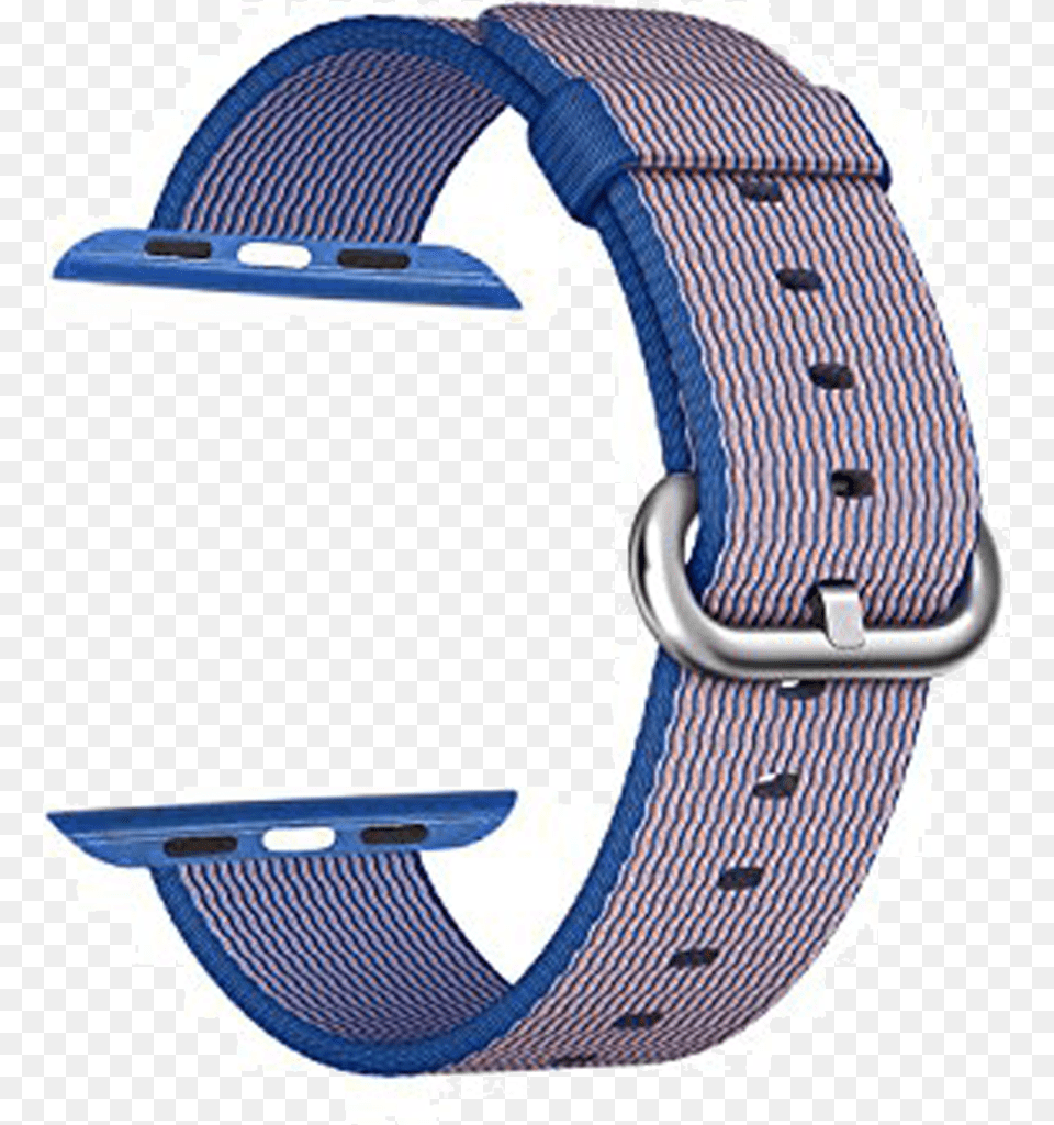 Transparent Iwatch, Accessories, Bracelet, Jewelry, Collar Free Png