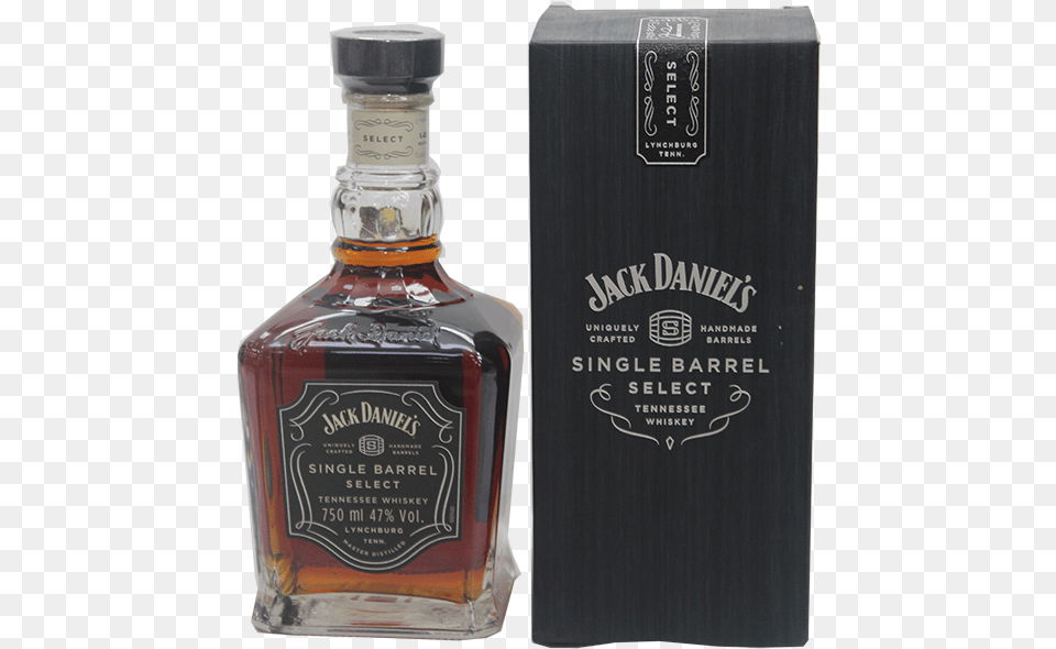 Transparent Jack Daniels Bottle Jack Daniels, Alcohol, Beverage, Liquor, Whisky Png