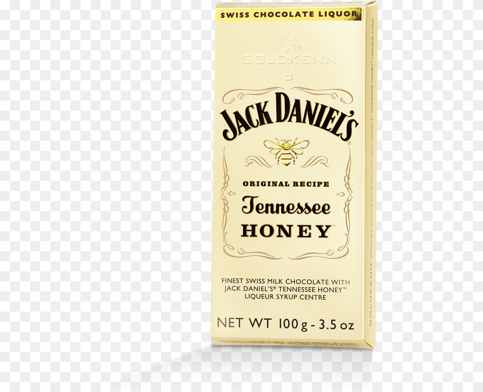 Transparent Jack Daniels Jack Daniels, Animal, Book, Insect, Invertebrate Png Image
