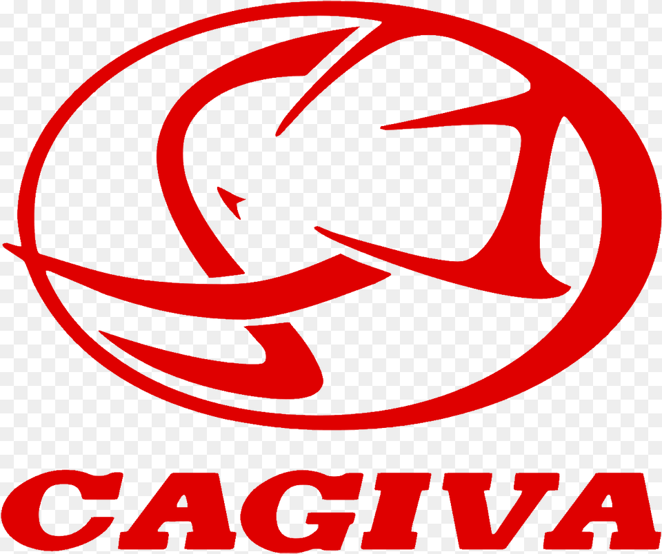 Transparent Jack Daniels Logo Cagiva Moto Logo, Helmet Png Image