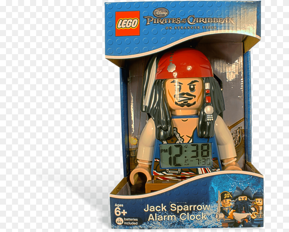 Jack Sparrow Clipart Jack Sparrow En Lego, Adult, Female, Helmet, Person Free Transparent Png