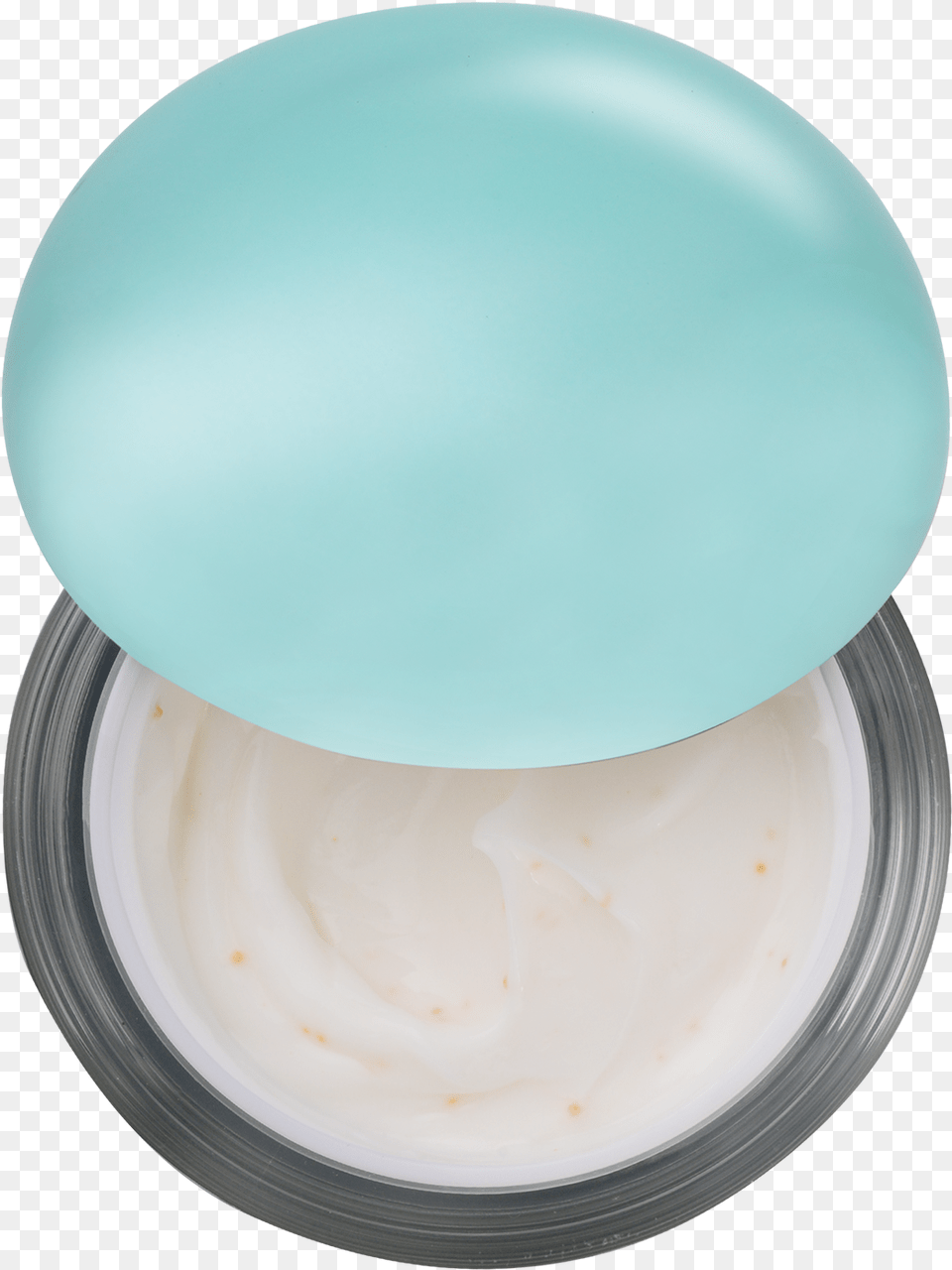 Transparent Jade Face Powder, Bottle, Lotion, Plate Free Png Download