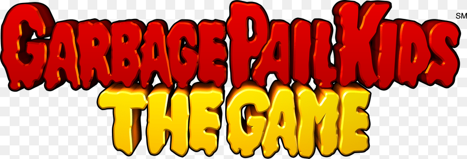 Transparent Jago Garbage Pail Nids, Text Png