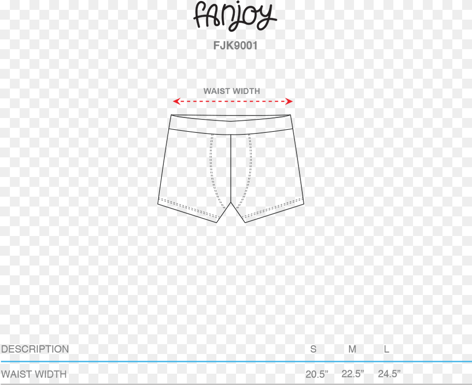 Transparent Jake Paul, Clothing, Underwear, Shorts, Disk Png Image