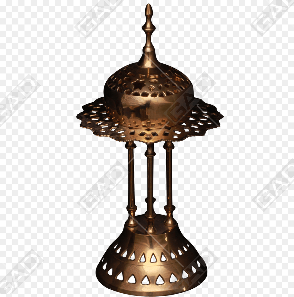 Transparent Jali Brass, Bronze, Lamp, Lighting Png