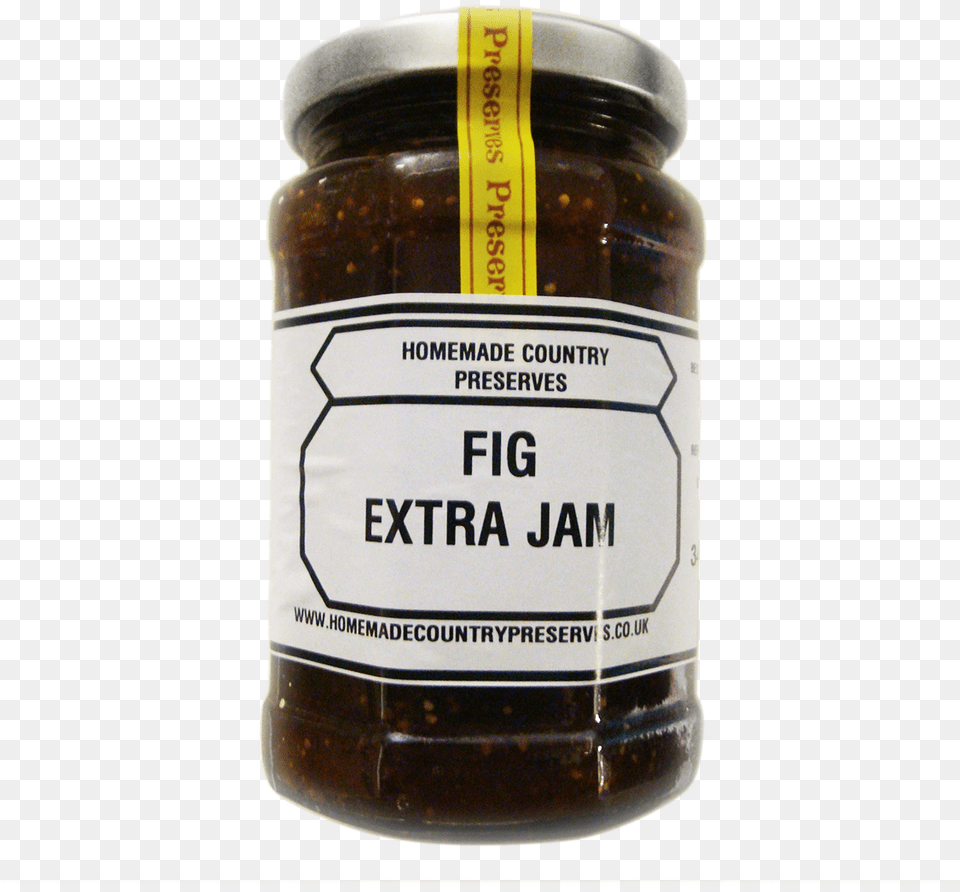 Transparent Jam Chutney, Food, Relish, Alcohol, Beer Png