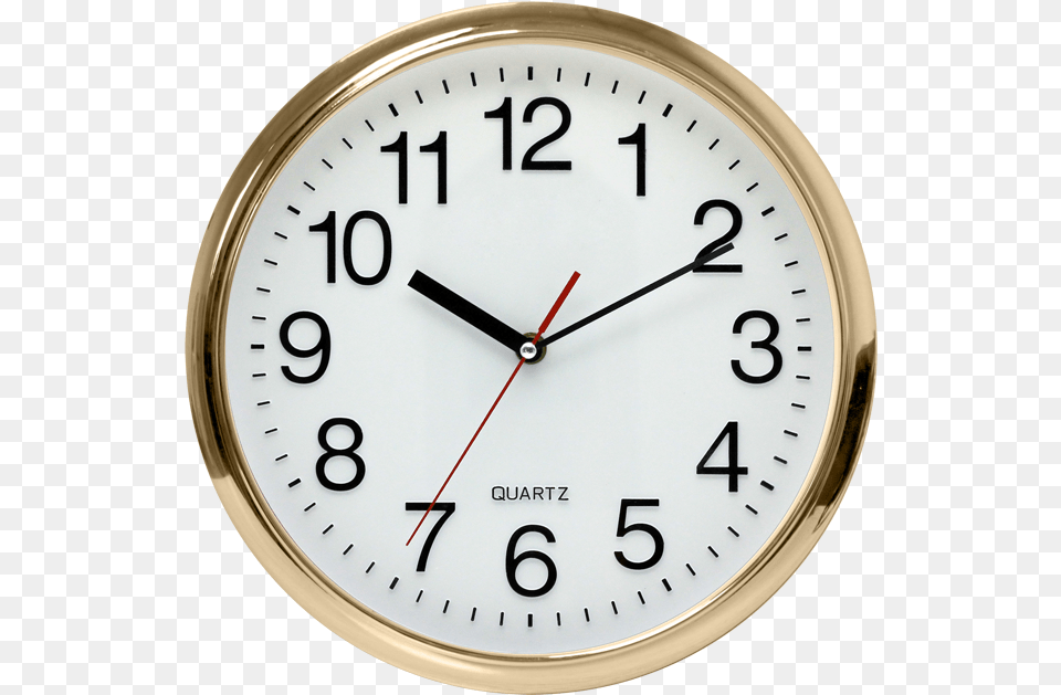 Transparent Jam Clipart Plate, Clock, Analog Clock, Wristwatch, Wall Clock Png Image