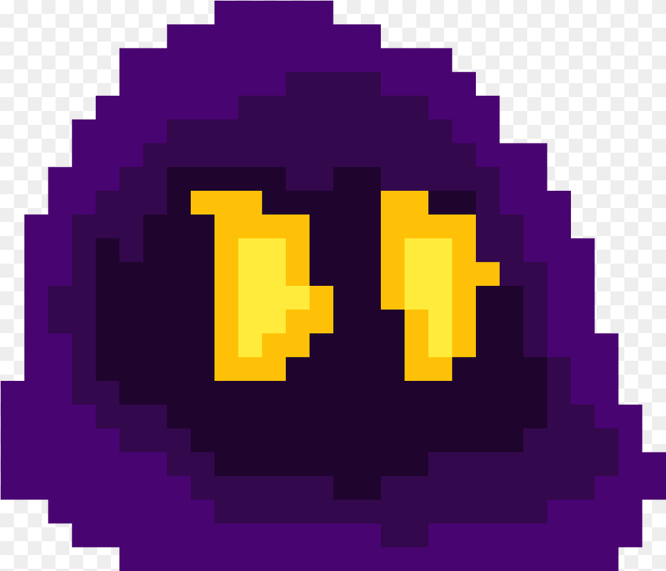 Japan Flag Pixel Smash Bros Logo, Purple Free Transparent Png