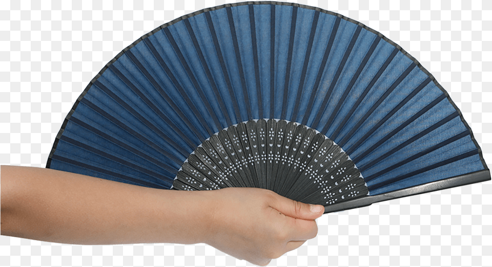 Transparent Japanese Fan, Adult, Female, Person, Woman Free Png