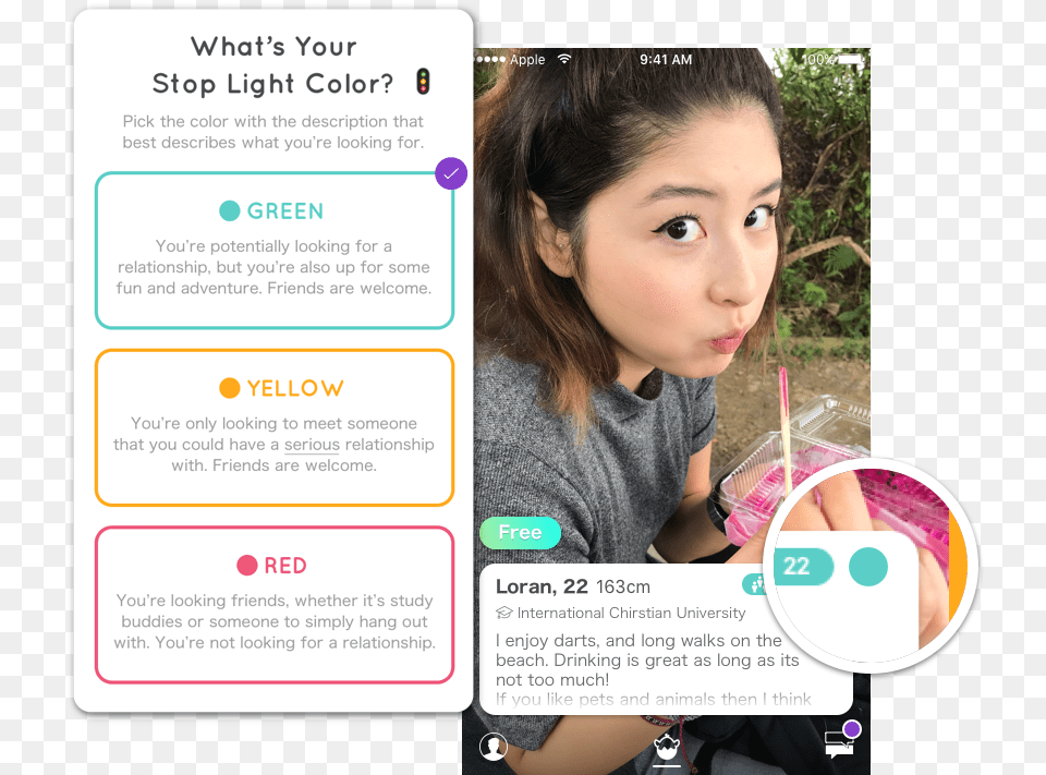 Japanese Girl Aplicaciones Para Conocer Gente Japonesa, Adult, Person, Female, Woman Free Transparent Png