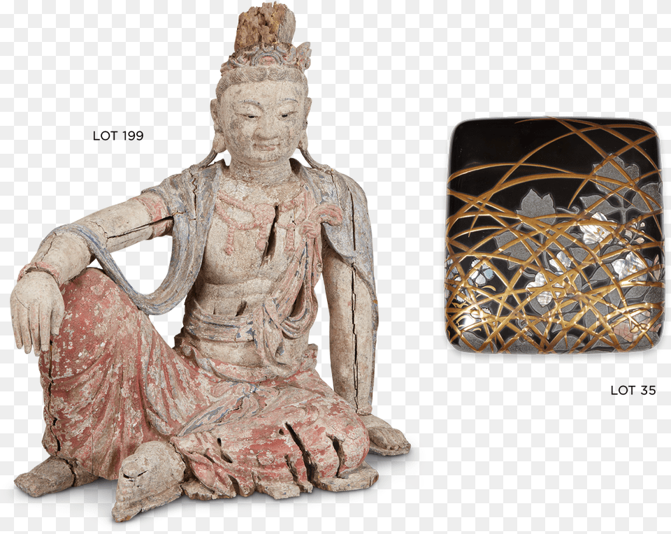 Transparent Japanese Scroll Statue, Adult, Wedding, Person, Female Png
