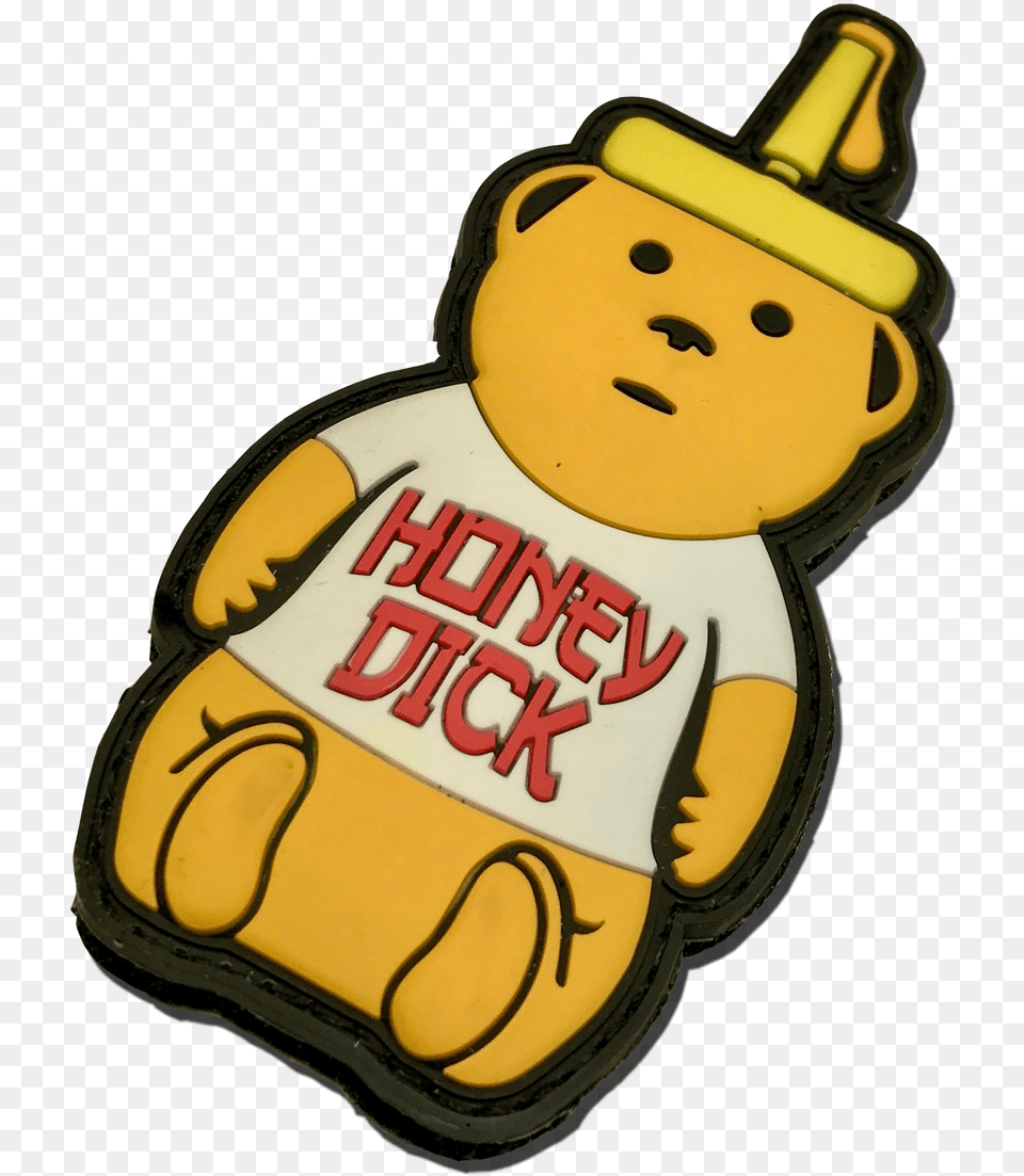 Transparent Jar Of Honey Clipart Honey Dick, Clothing, Glove, Helmet Png Image