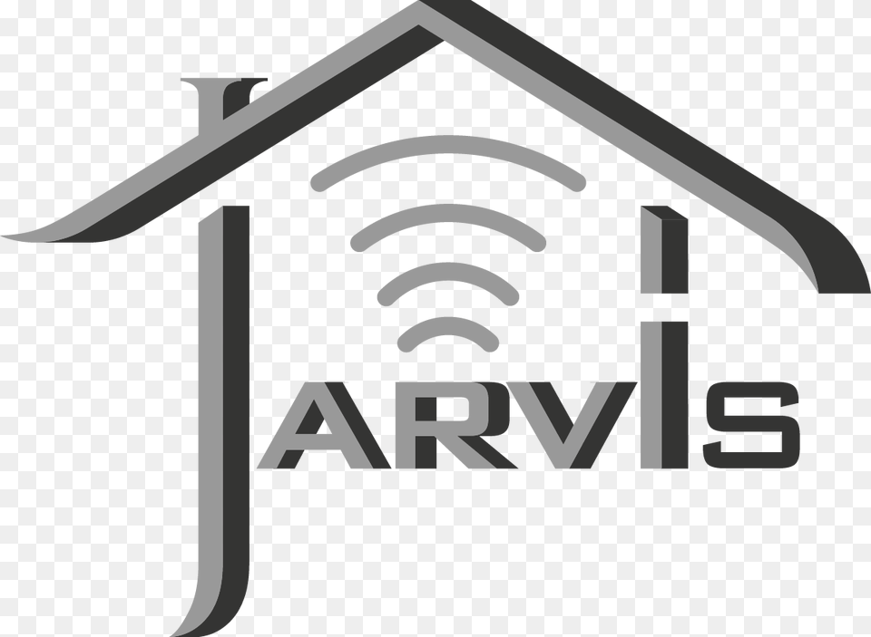 Jarvis House, Architecture, Building, Outdoors, Shelter Free Transparent Png