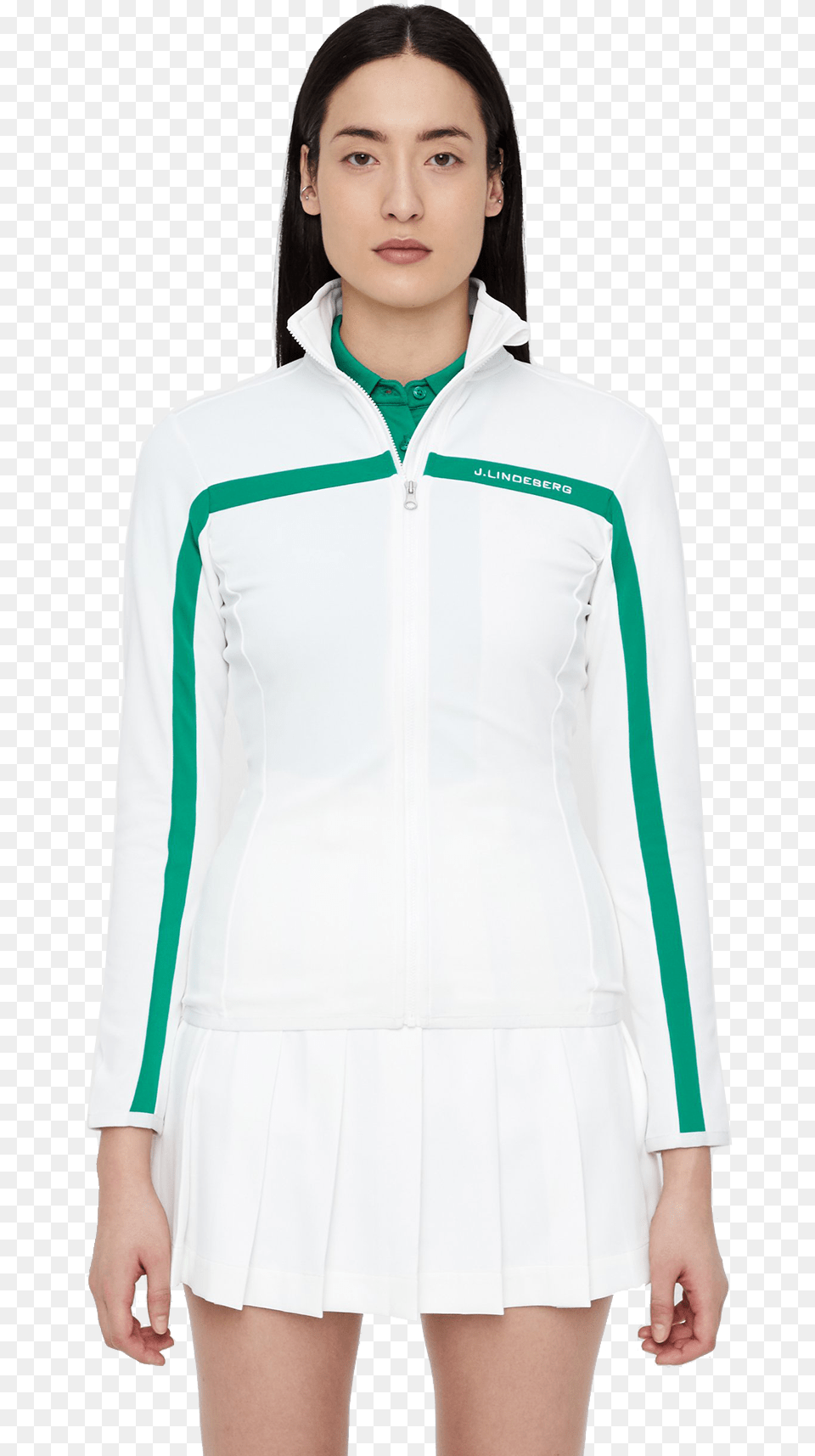 Jarvis Zipper, Blouse, Clothing, Coat, Sleeve Free Transparent Png