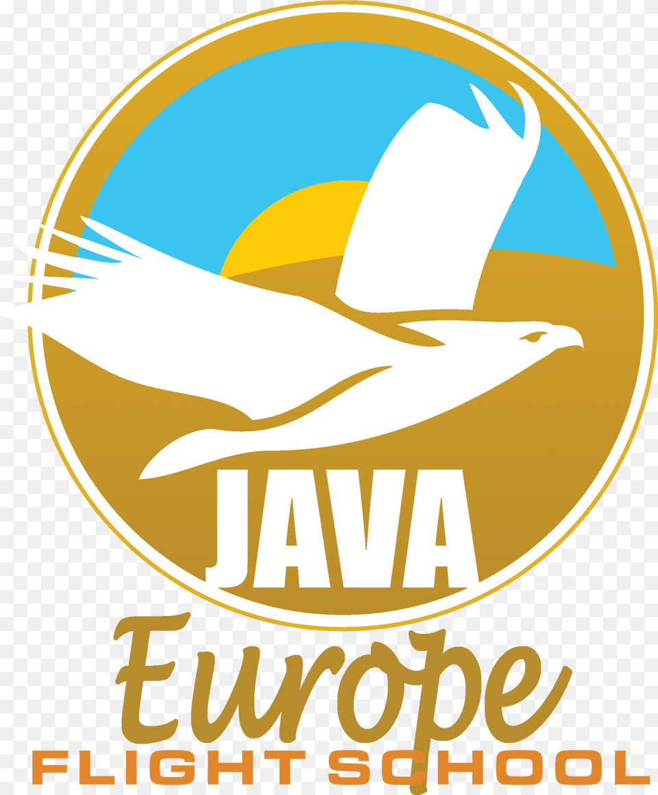 Transparent Java Blue Ridge Fly Fishing, Advertisement, Poster, Logo, Disk Free Png