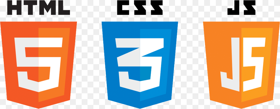 Transparent Javascript Icon Html Css Js, First Aid, Text, Number, Symbol Free Png