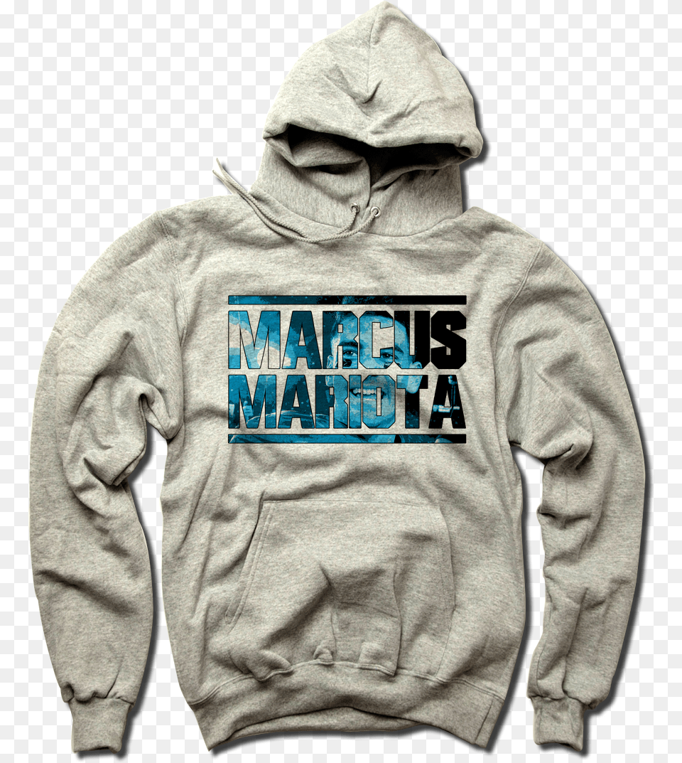 Jay Cutler Hoodie, Clothing, Hood, Knitwear, Sweater Free Transparent Png