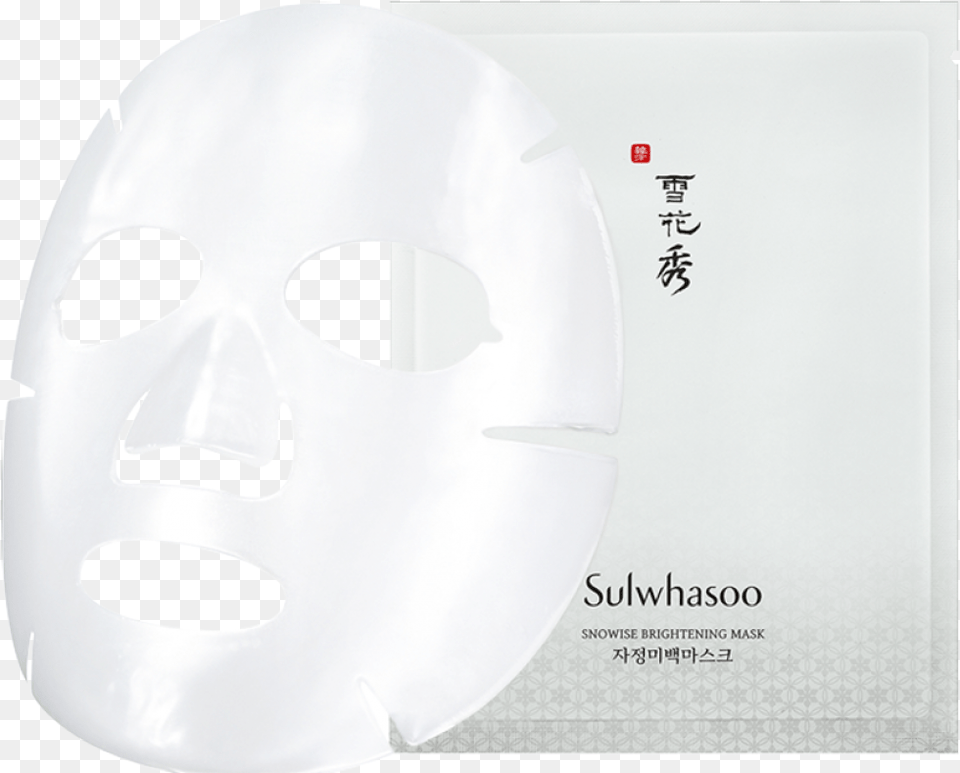 Transparent Jay Z Face Sulwhasoo, Mask, Helmet, Head, Person Free Png Download