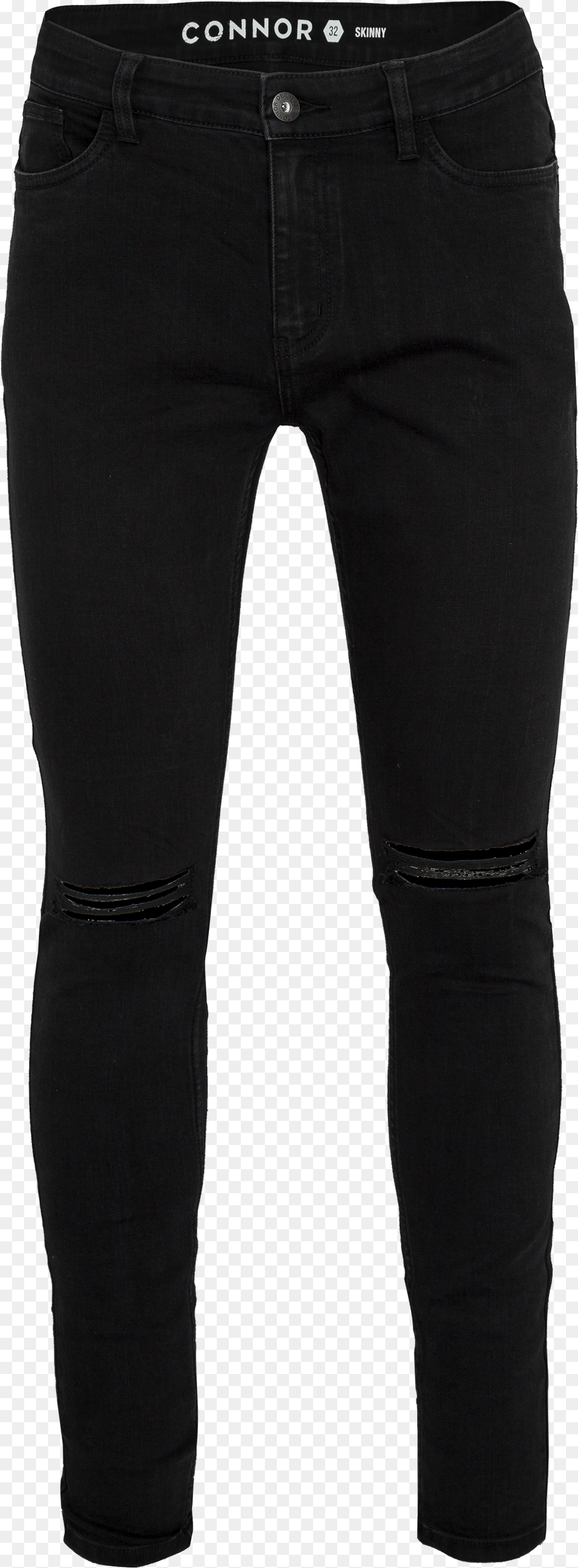 Transparent Jean Grey Transparent Black Jeans, Clothing, Pants Free Png Download