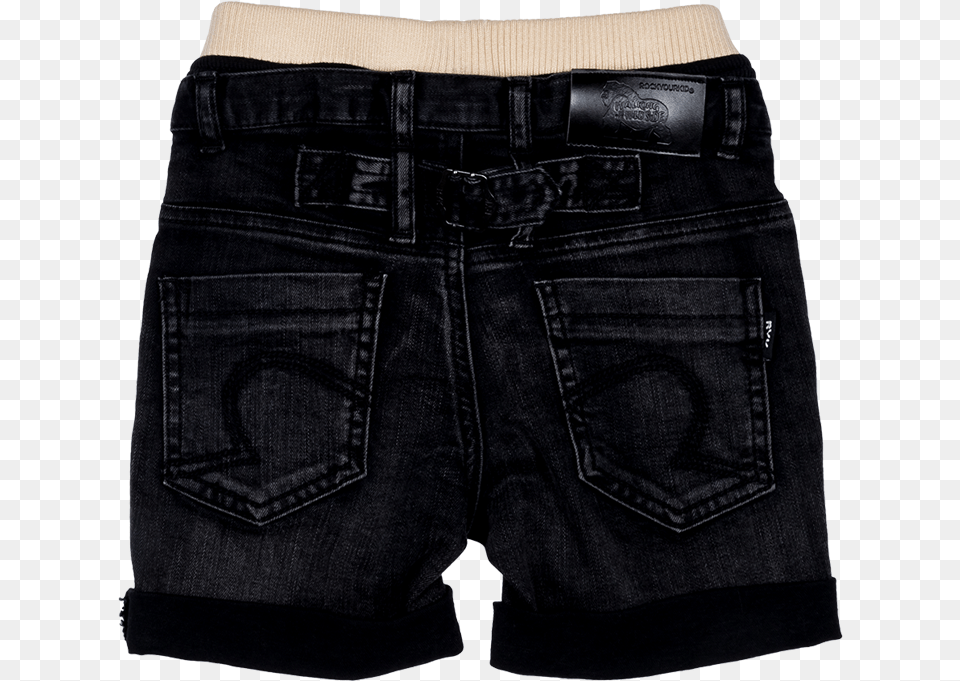 Jean Shorts Pocket, Clothing, Jeans, Pants Free Transparent Png