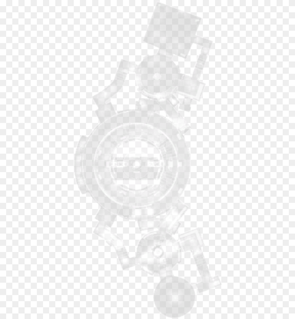 Transparent Jebaited, Robot, Coil, Machine, Rotor Png