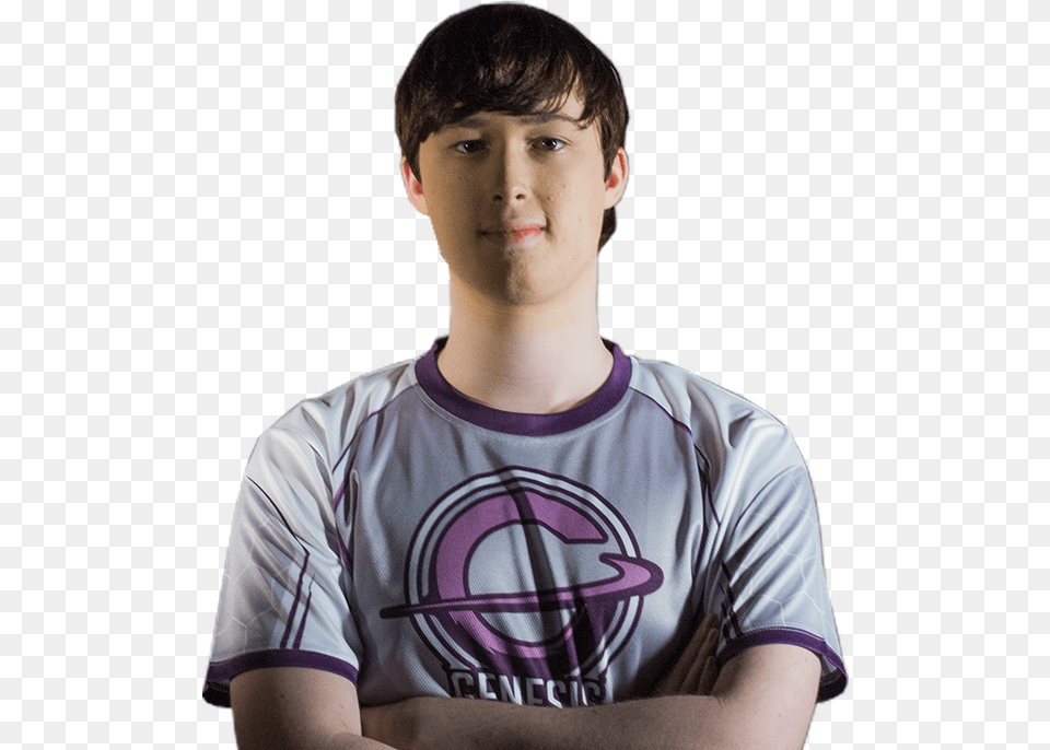 Transparent Jebaited, Boy, T-shirt, Shirt, Person Png Image