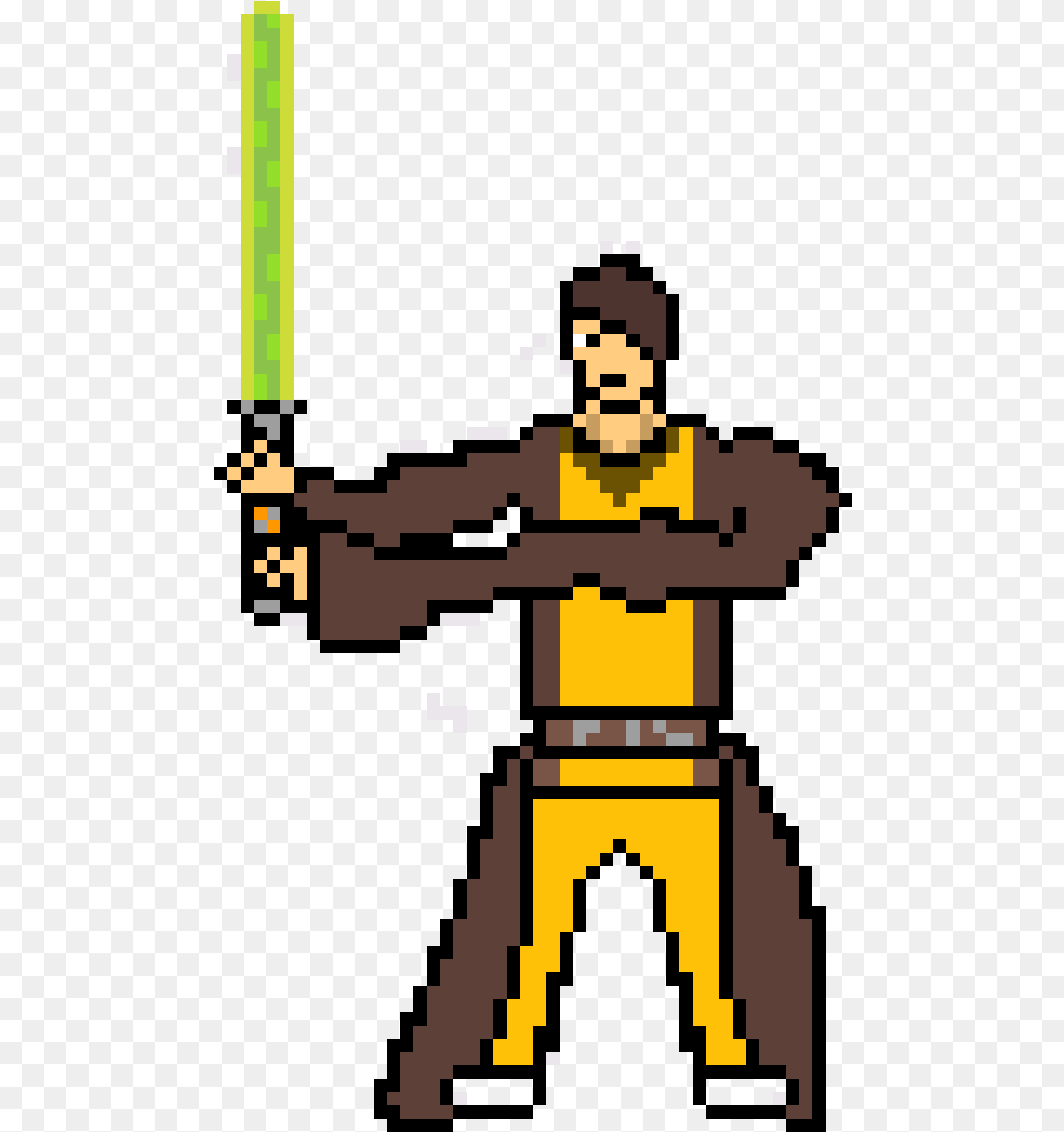 Jedi Knight Clipart Pokemon Bisharp Free Transparent Png