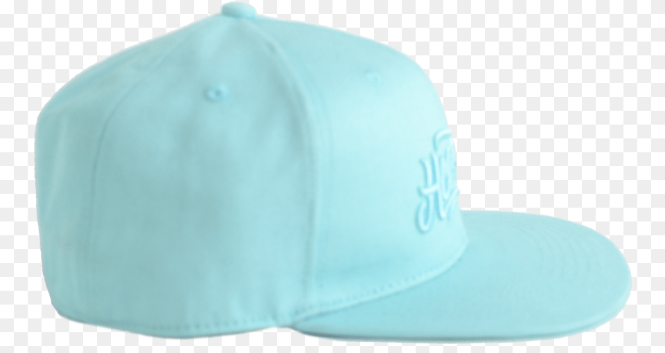 Transparent Jellybean Baseball Cap, Baseball Cap, Clothing, Hat, Helmet Free Png Download
