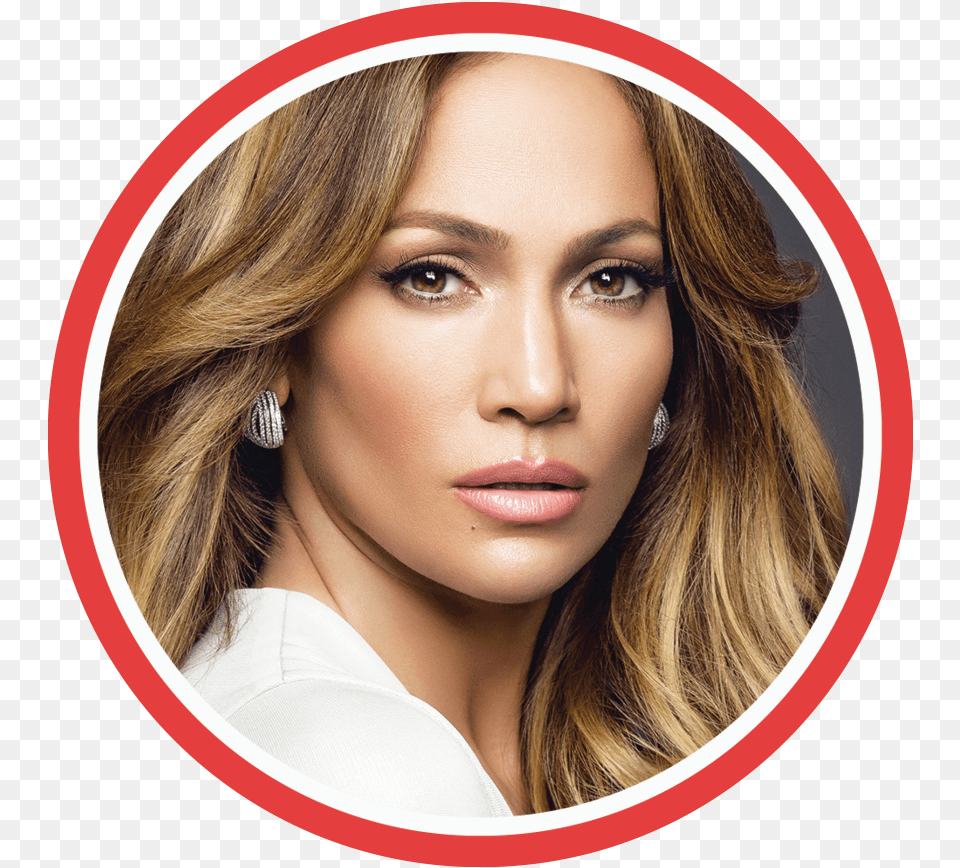 Transparent Jennifer Lopez Jennifer Lopez, Accessories, Portrait, Photography, Person Free Png