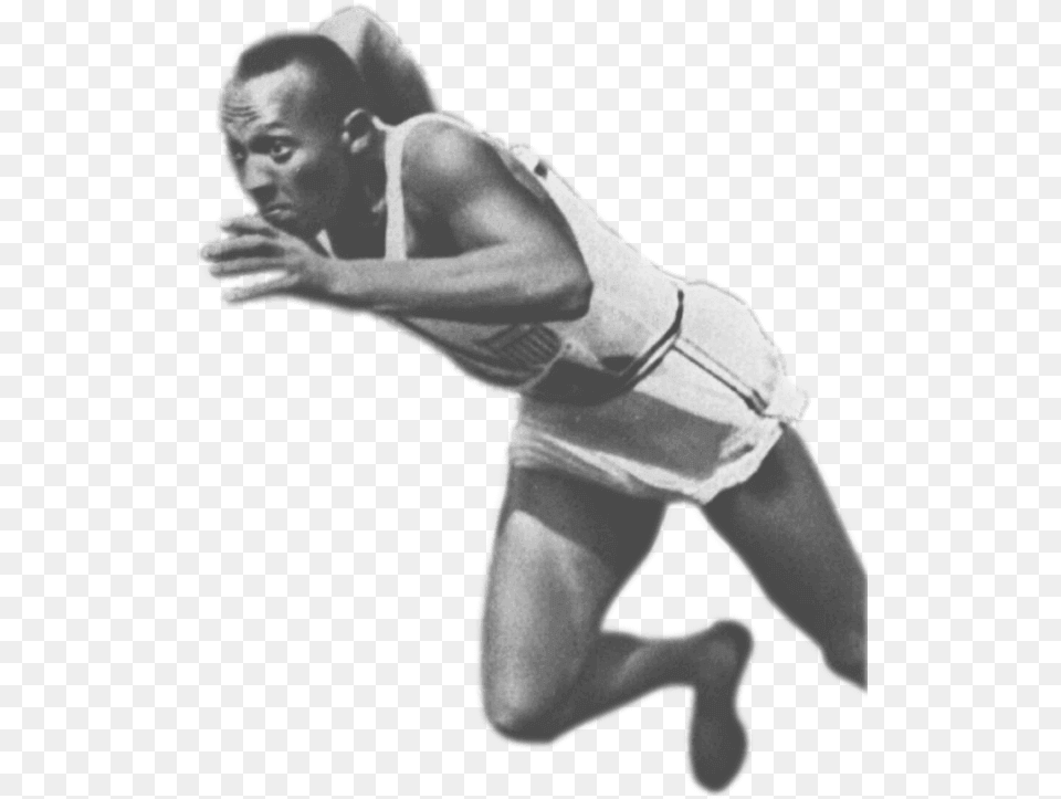 Transparent Jesse Owens Gifs, Baby, Person, Body Part, Finger Free Png