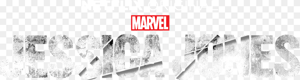 Transparent Jessica Jones Marvel Heroes 2015, Text, Publication, Alphabet, Ampersand Free Png