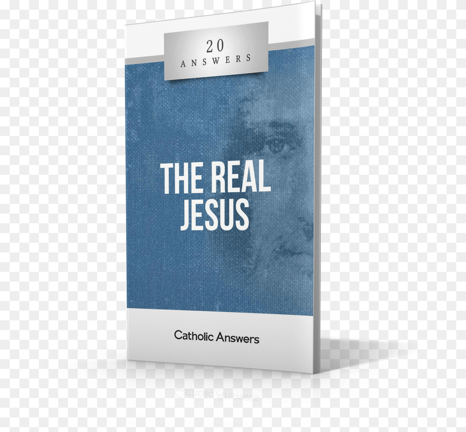 Transparent Jesucristo Box, Advertisement, Book, Poster, Publication Png Image