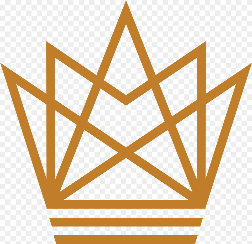 Jesus Crown Chilling Adventures Of Sabrina Symbol, Accessories, Jewelry, Cross Free Transparent Png