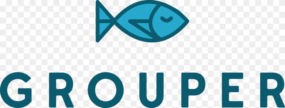 Transparent Jesus Fish Grouper Dating App, Logo Png