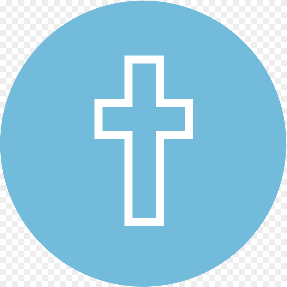 Transparent Jesus Hands Cross, Symbol, First Aid Free Png