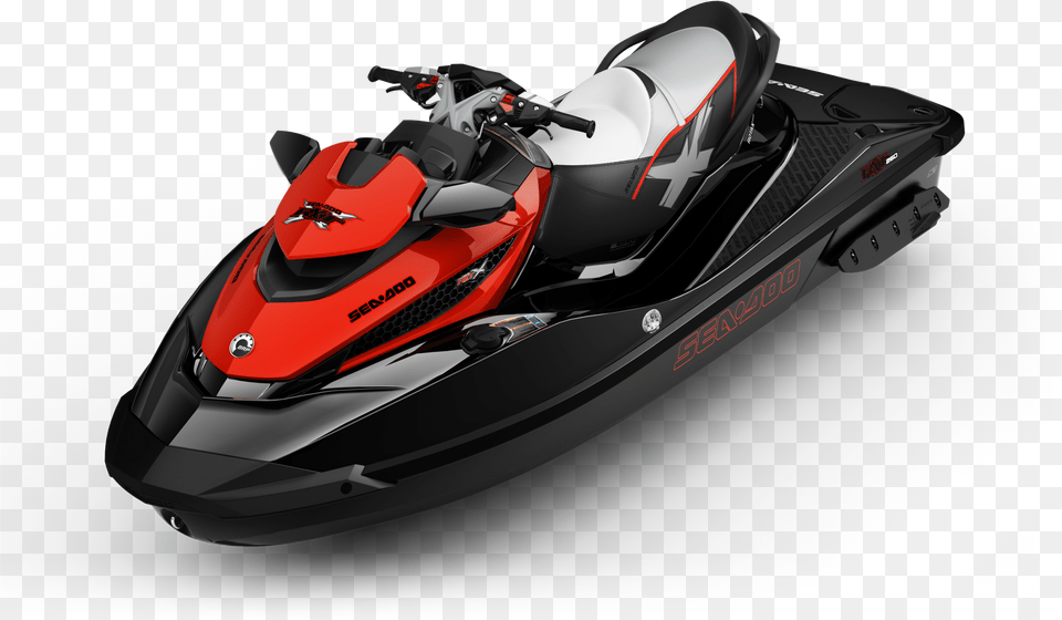 Jet Ski Sea Doo Rxt X 2010, Water Sports, Water, Sport, Leisure Activities Free Transparent Png