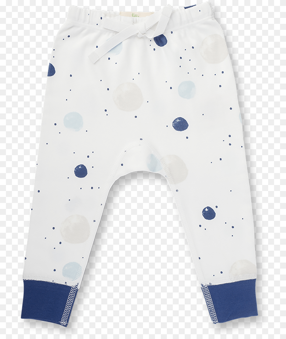 Jet Stream Pocket, Clothing, Pants, Shirt Free Transparent Png