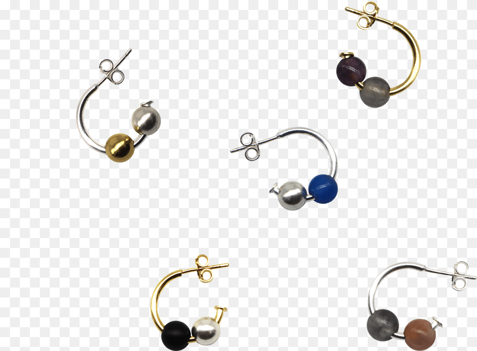 Jewlery Earrings, Accessories, Earring, Jewelry, Bracelet Free Transparent Png