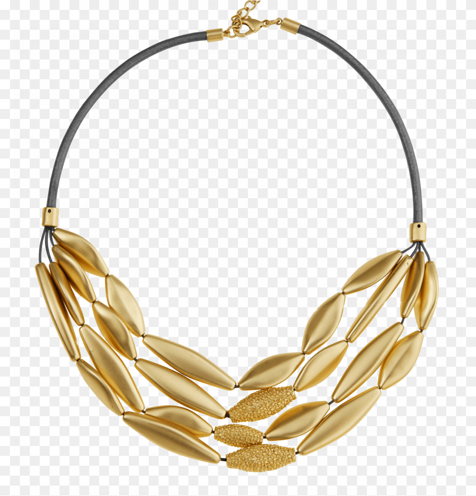 Transparent Jewlery Necklace, Accessories, Jewelry, Bracelet Free Png