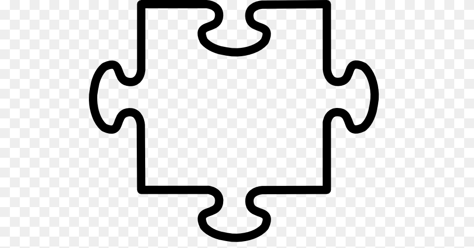 Jigsaw Clip Art, Game, Jigsaw Puzzle Free Transparent Png