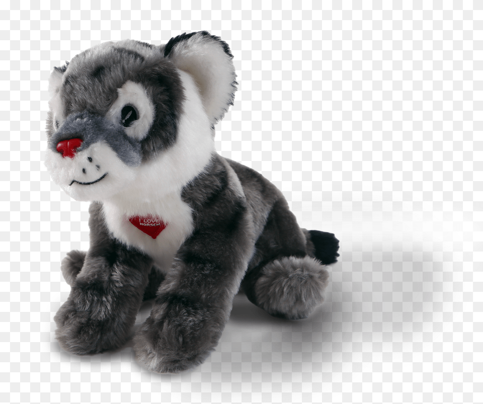 Transparent Jigsaw Puppet Stuffed Toy, Plush, Animal, Bear, Mammal Free Png