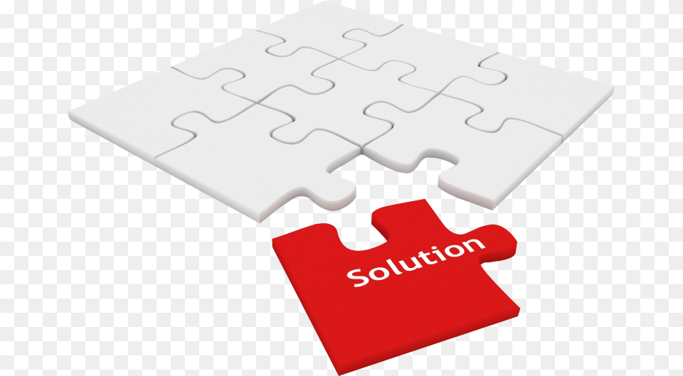Transparent Jigsaw Puzzle Solution Puzzle Piece, Game, Jigsaw Puzzle Free Png Download