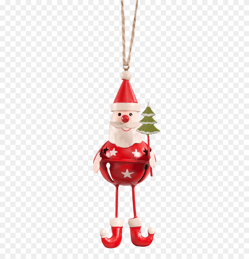 Jingle Bells Christmas Tree, Accessories, Ornament Free Transparent Png