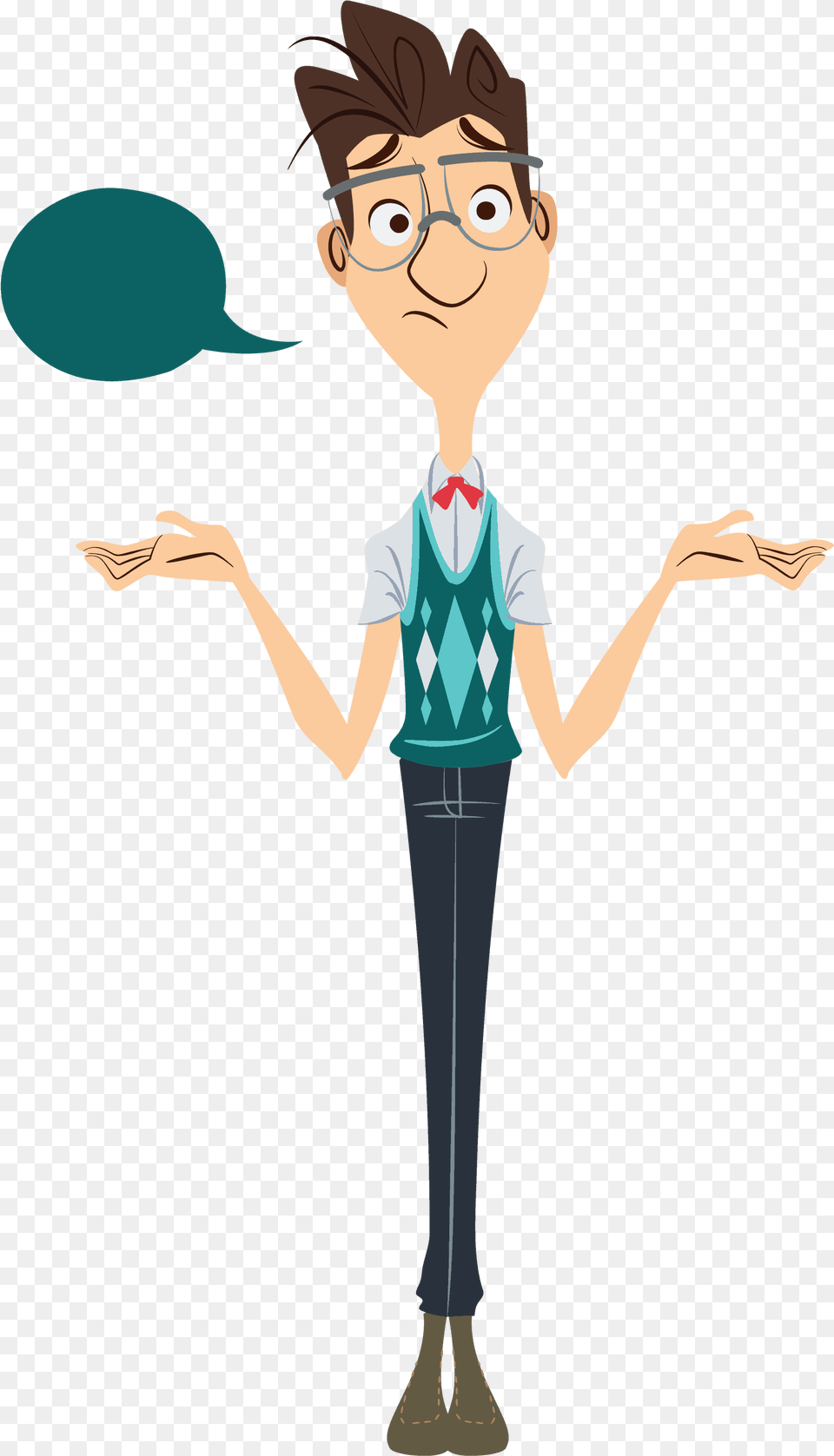 Transparent Joey Wheeler Cartoon, Adult, Female, Person, Woman Png Image