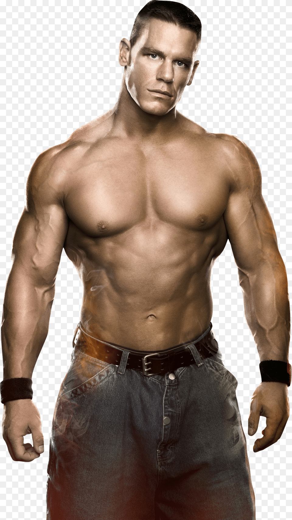 Transparent John Cena Wwe2k14 John Cena Retro, Adult, Person, Man, Male Free Png